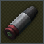 9x19毫米 QuakeMaker