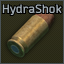 .45 ACP Hydra-Shok