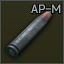 .366 AP
