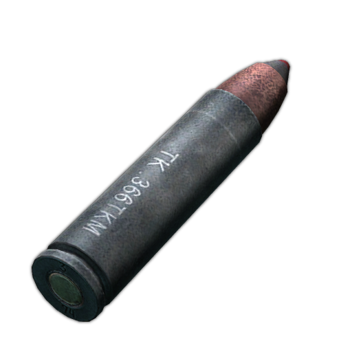 .366 AP