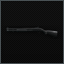 Mossberg 590A1 12铅径 泵动式霰弹枪 默认
