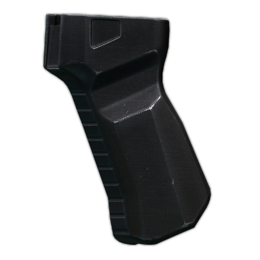 Aeroknox scorpius AK手枪式握把