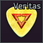 Veritas吉他拨片
