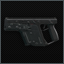 TDI KRISS Vector Gen.2 .45 ACP 冲锋枪