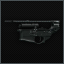 SIG MCX .300 Blackout 突击步枪