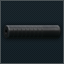 SilencerCo Omega 45k .45 ACP 声音抑制器