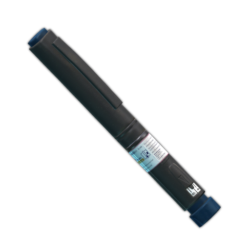 SJ9 TGLabs战斗兴奋剂注射器