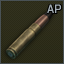 .300 Blackout AP