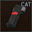 CAT止血带