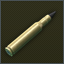 5.56x45毫米 SSA AP