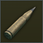 7.62x39毫米 MAI AP