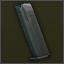 PL-15 9x19 16发弹匣