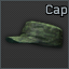CADPAT军帽