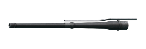 409毫米Mk47枪管