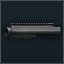 CMMG Resolute Mk47 7.62x39 Mk47上机匣