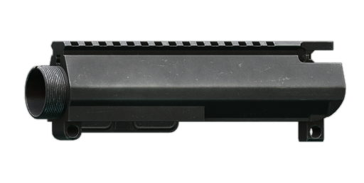 CMMG Resolute Mk47 7.62x39 Mk47上机匣
