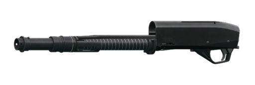 MP-155 12铅径半自动霰弹枪