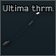 MP-155 "Ultima"热成像摄像头