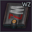 WZ钱包