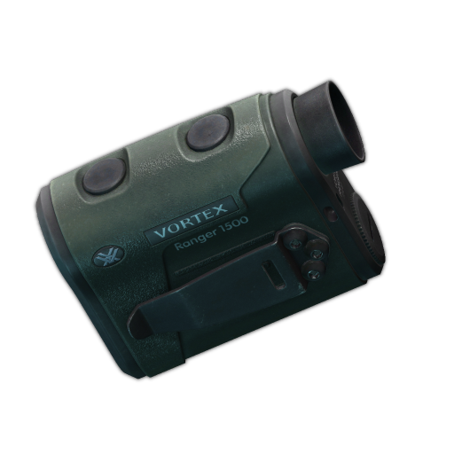 Vortex Ranger 1500测距仪