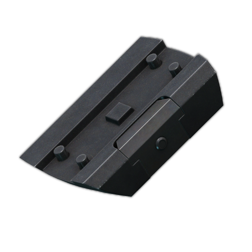 Aimpoint Micro H-2瞄具基座