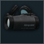 Aimpoint Micro H-2 反射式瞄具