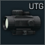 Leapers UTG反射式瞄具