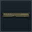 FN SCAR-L 5.56x45 上机匣 (FDE)