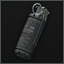 Model 7290闪光弹