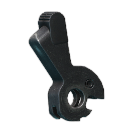 HK USP 击锤