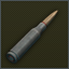 5.45x39毫米 7N40