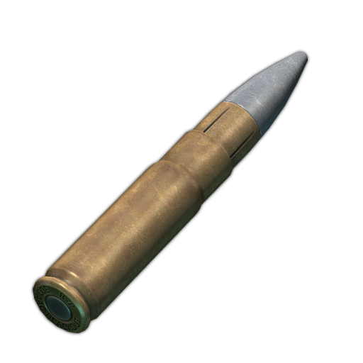 .300 Whisper