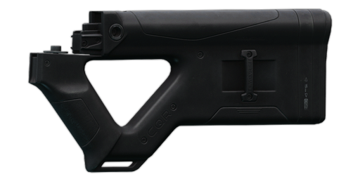Hera Arms CQR47 AKM/AK-74 一体式枪托