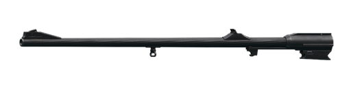 MP-18 7.62x54R 600毫米枪管