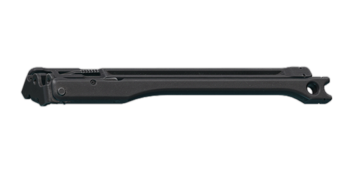 HK G36脚架