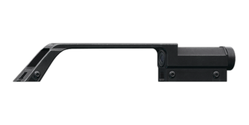 HK G36 Hensoldt HKV 3x 瞄具提把