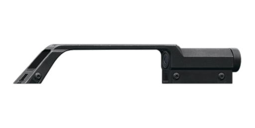 HK G36 Hensoldt HKV ZF 1.5x 瞄具提把