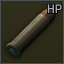 .357 Magnum Hollow Point
