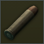 .357 Magnum Hollow Point