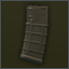 Magpul PMAG 30 GEN M3 STANAG 30 发 BB 弹弹匣 (FDE)