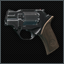 Chiappa 犀牛 200DS 9x19 左轮手枪 默认