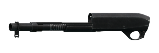 Benelli M3 Super 90 12铅径双模式霰弹枪