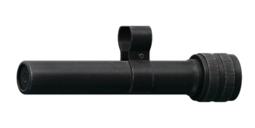 Benelli M3 Super 90 12铅径7发容量弹匣