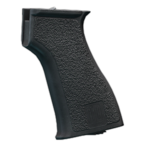 AK TangoDown Battle Grip pistol grip