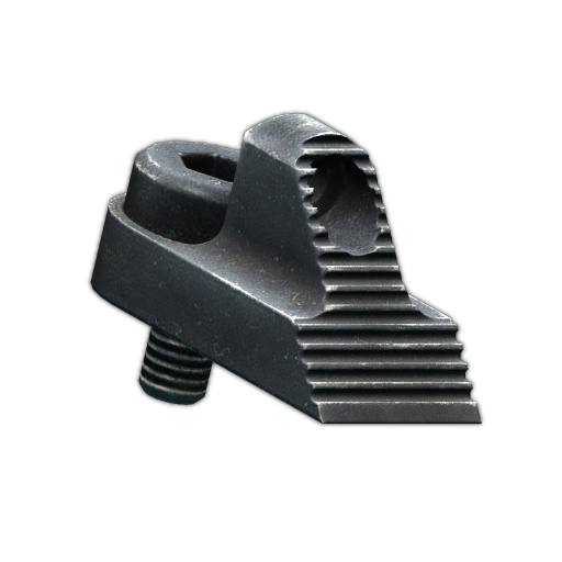 AK-545 照门