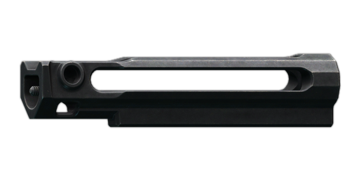 AK-545 缓冲管