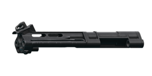 Steyr AUG A3 5.56x45机匣