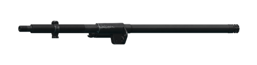20 英寸 Steyr AUG A1 枪管 5.56x45