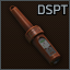 Digital secure DSP无线电收发器