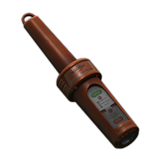 Digital secure DSP无线电收发器